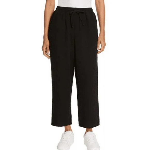 NWOT - Jessica Simpson Womens' Gauze Pant - Picture 1 of 2